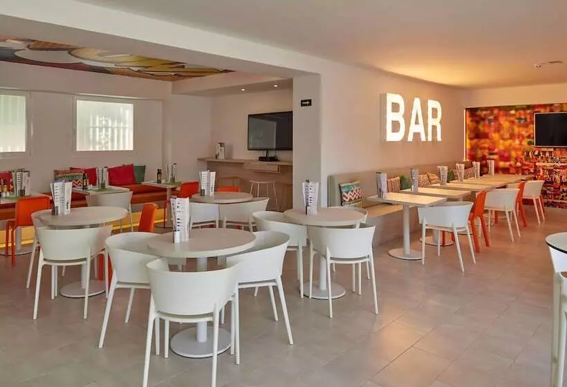 Fotos del hotel Bq Carmen Playa Adults Only:  23