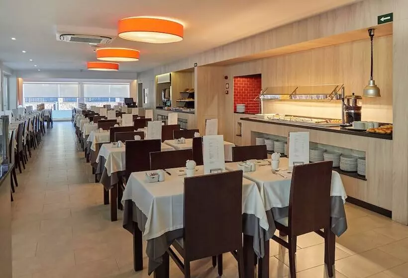 Fotos del hotel Bq Carmen Playa Adults Only:  11