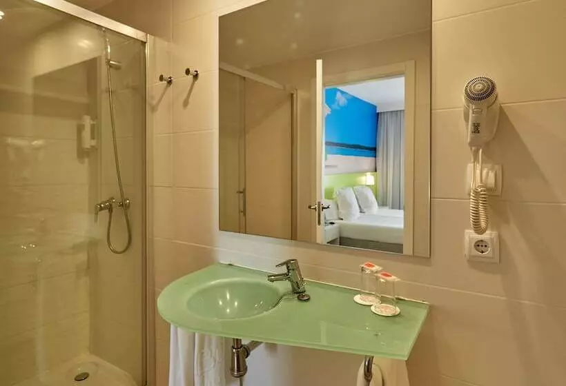 Fotos del hotel Bq Carmen Playa Adults Only:  8