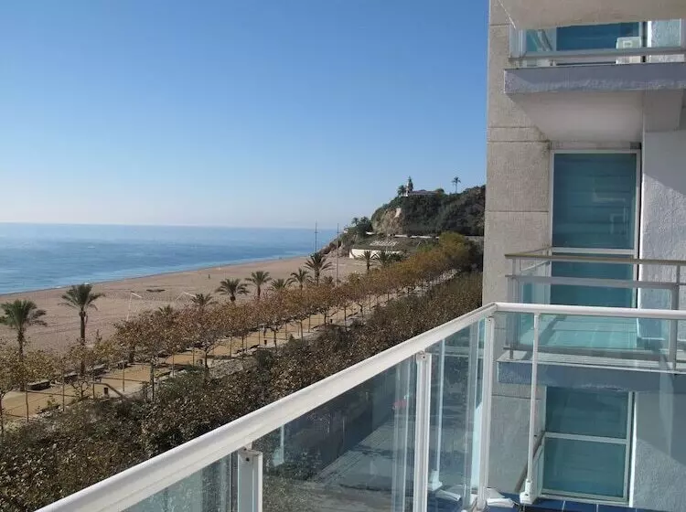 Fotos del hotel Fragata:  5