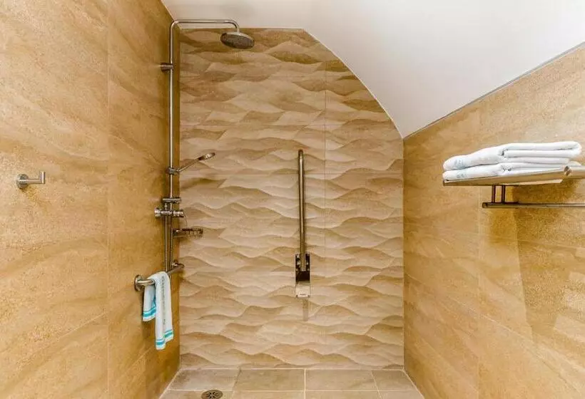 Fotos del hotel Gótico:  22