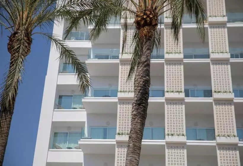 Fotos del hotel Hm Ayron Park:  90