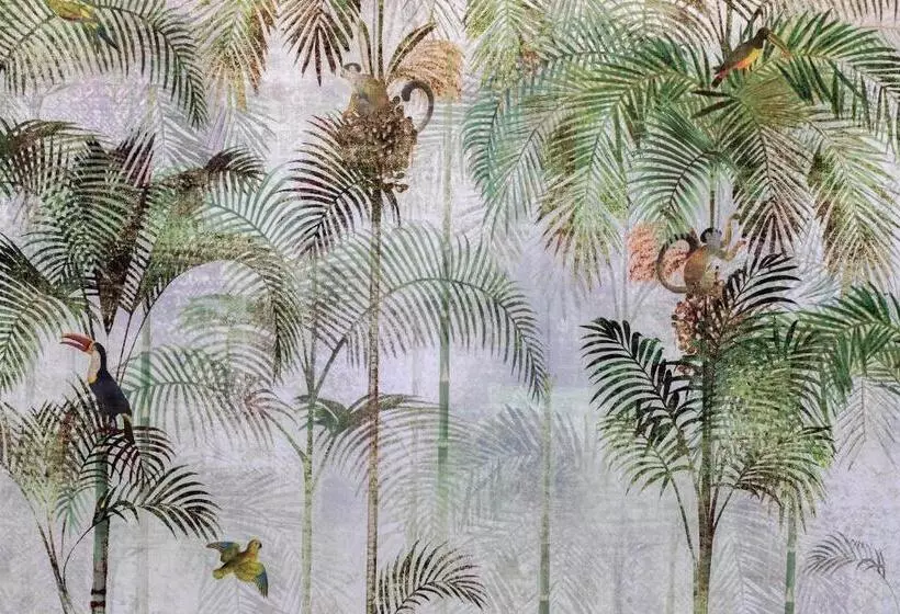 Fotos del hotel Hm Ayron Park:  53