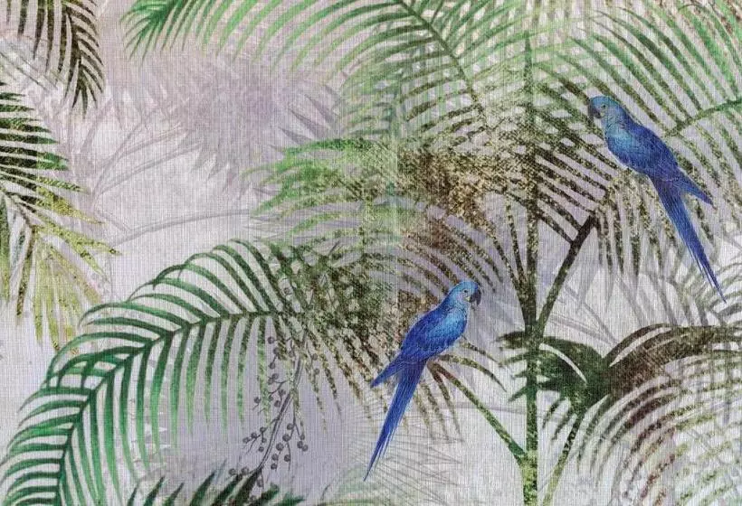 Fotos del hotel Hm Ayron Park:  54