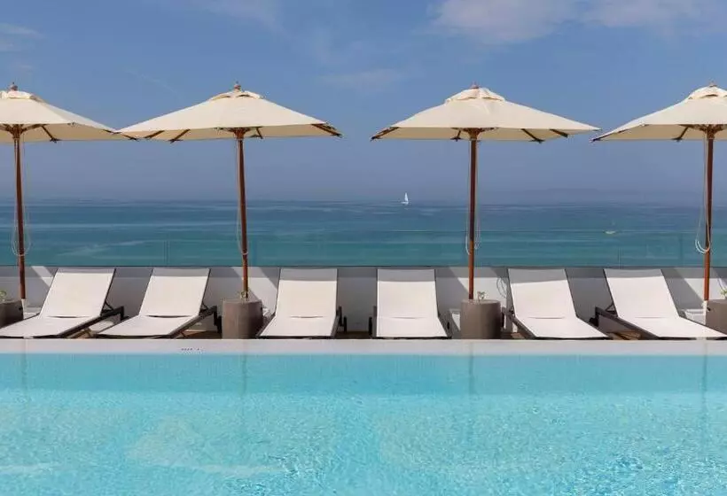 Fotos del hotel Hm Ayron Park:  91