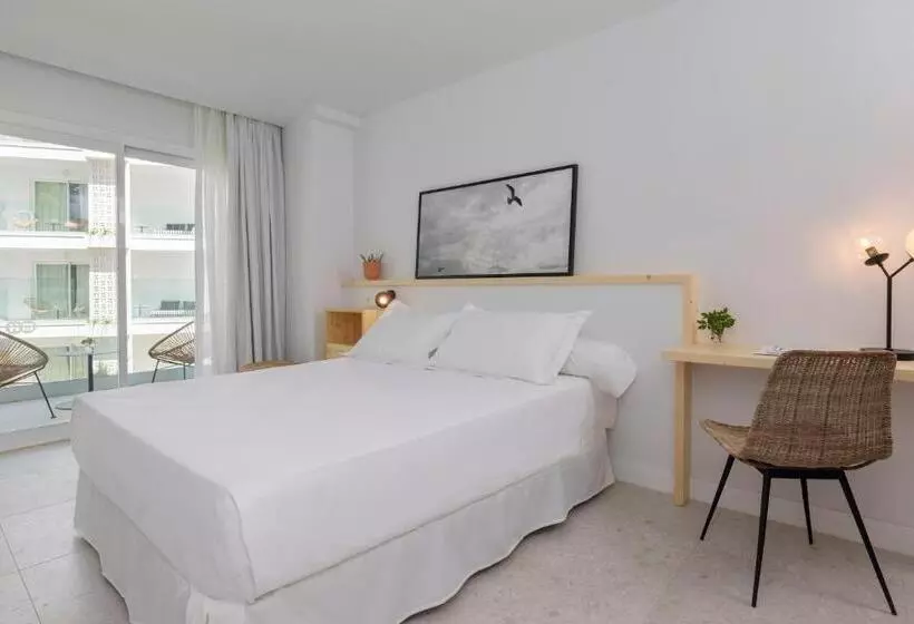 Fotos del hotel Hm Ayron Park:  10