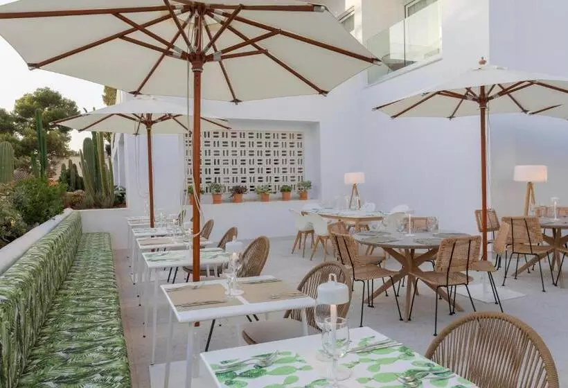 Fotos del hotel Hm Ayron Park:  85