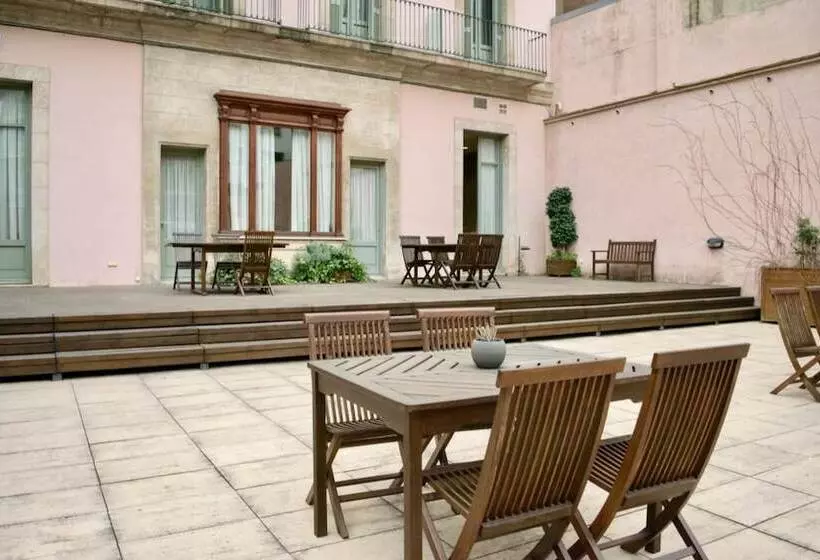 Fotos del hotel Onix Rambla:  6