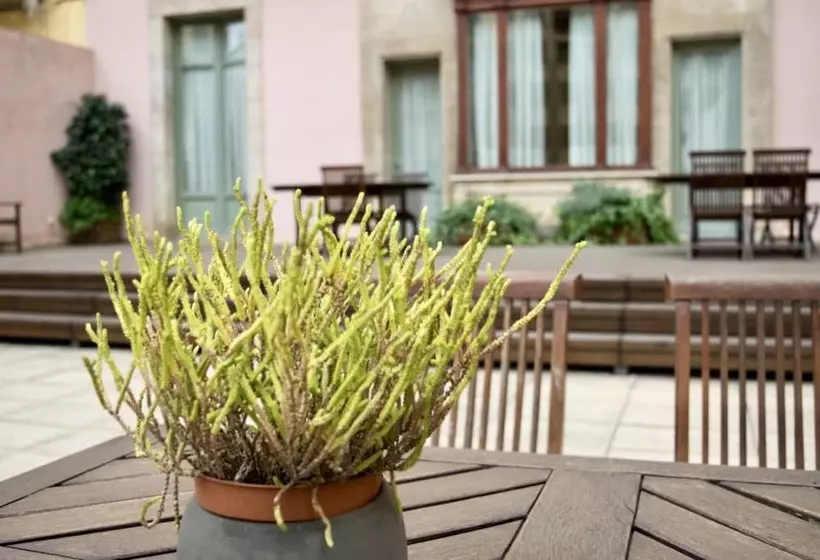 Fotos del hotel Onix Rambla:  13