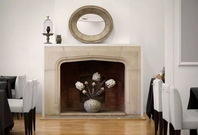 Fotos del hotel Onix Rambla:  2