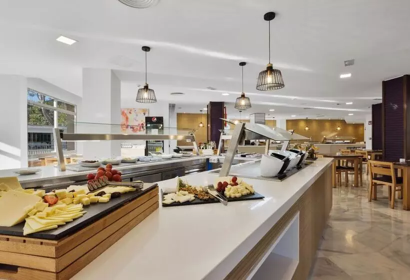 Fotos del hotel Pabisa Sofia:  15