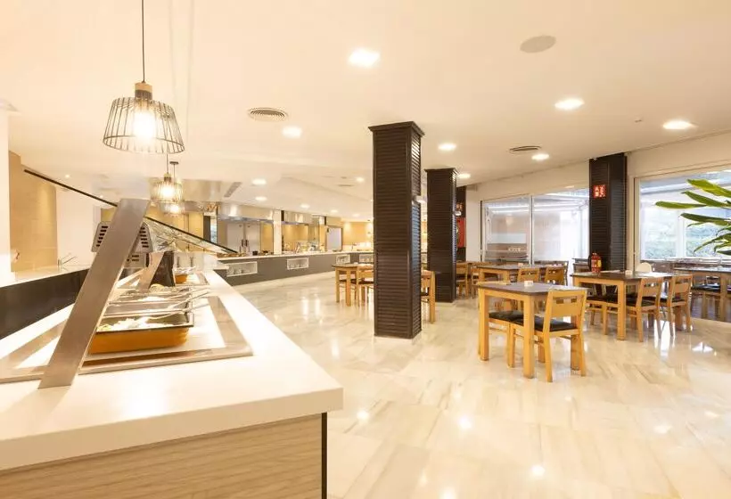 Fotos del hotel Pabisa Sofia:  21