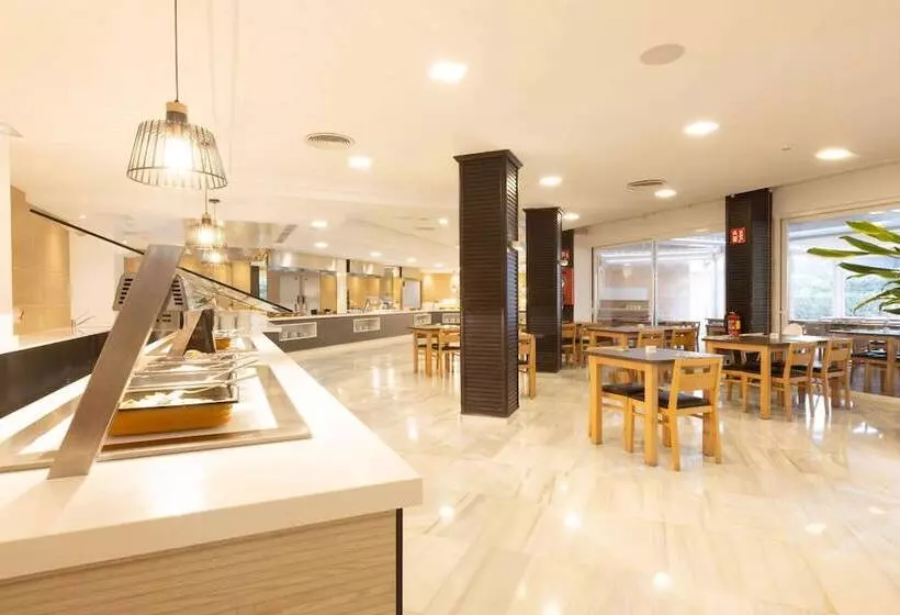 Fotos del hotel Pabisa Sofia:  19