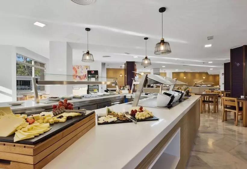 Fotos del hotel Pabisa Sofia:  6