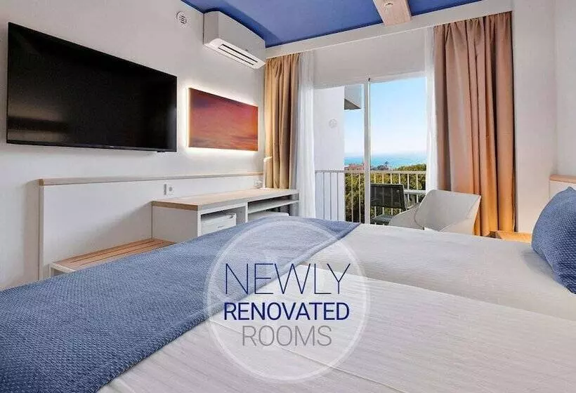 Fotos del hotel Pabisa Sofia:  24