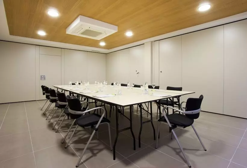 Fotos del hotel Playa Golf:  4