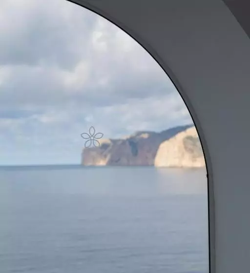 Fotos del hotel Sentido Fido Punta Del Mar  & Spa  Adults Only:  6