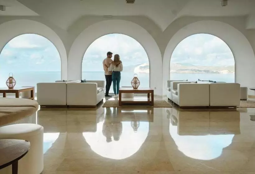 Fotos del hotel Sentido Fido Punta Del Mar  & Spa  Adults Only:  11