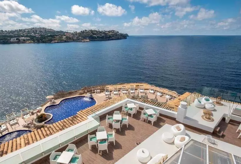 Fotos del hotel Sentido Fido Punta Del Mar  & Spa  Adults Only:  24