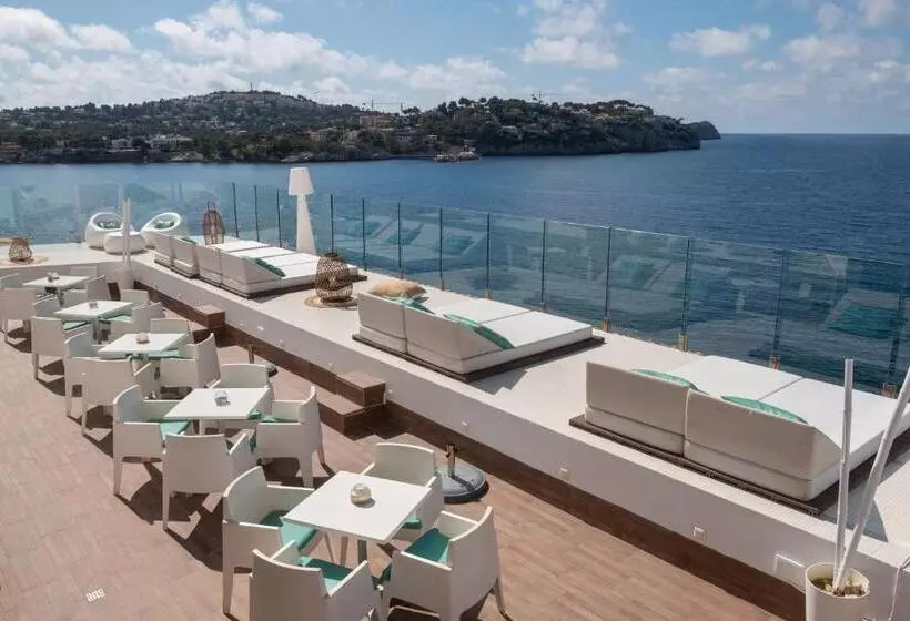 Fotos del hotel Sentido Fido Punta Del Mar  & Spa  Adults Only:  13