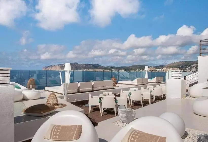 Fotos del hotel Sentido Fido Punta Del Mar  & Spa  Adults Only:  3