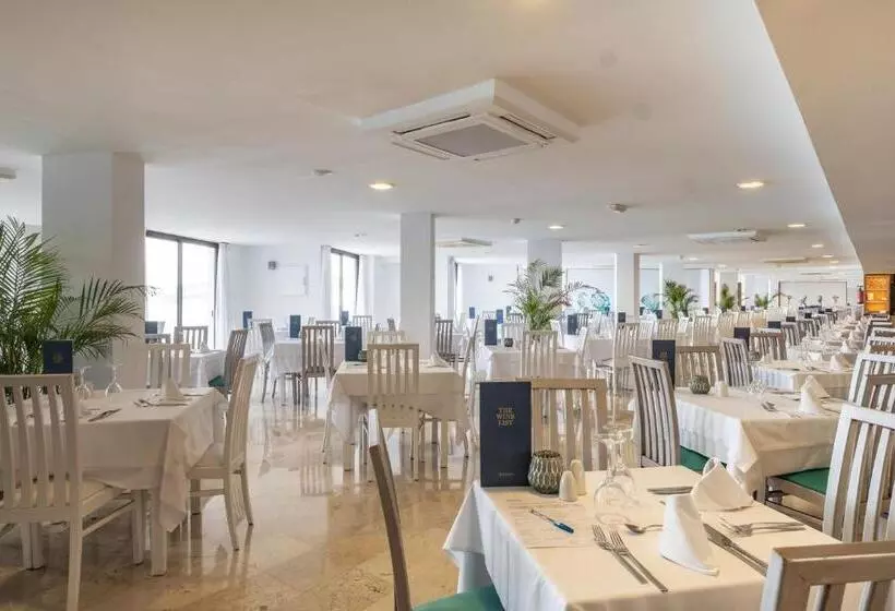 Fotos del hotel Sentido Fido Punta Del Mar  & Spa  Adults Only:  2