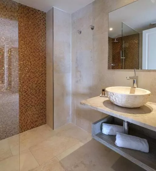 Fotos del hotel Sentido Fido Punta Del Mar  & Spa  Adults Only:  10