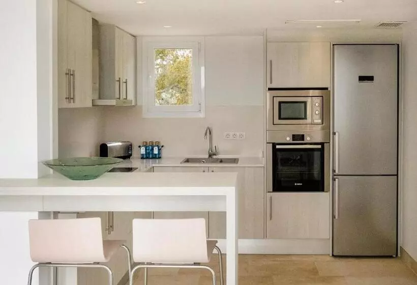 Fotos del hotel Sentido Fido Punta Del Mar  & Spa  Adults Only:  9