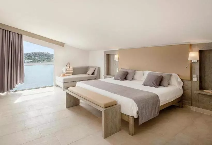 Fotos del hotel Sentido Fido Punta Del Mar  & Spa  Adults Only:  16