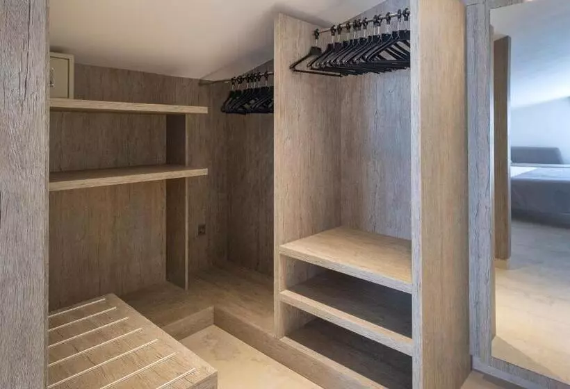 Fotos del hotel Sentido Fido Punta Del Mar  & Spa  Adults Only:  23