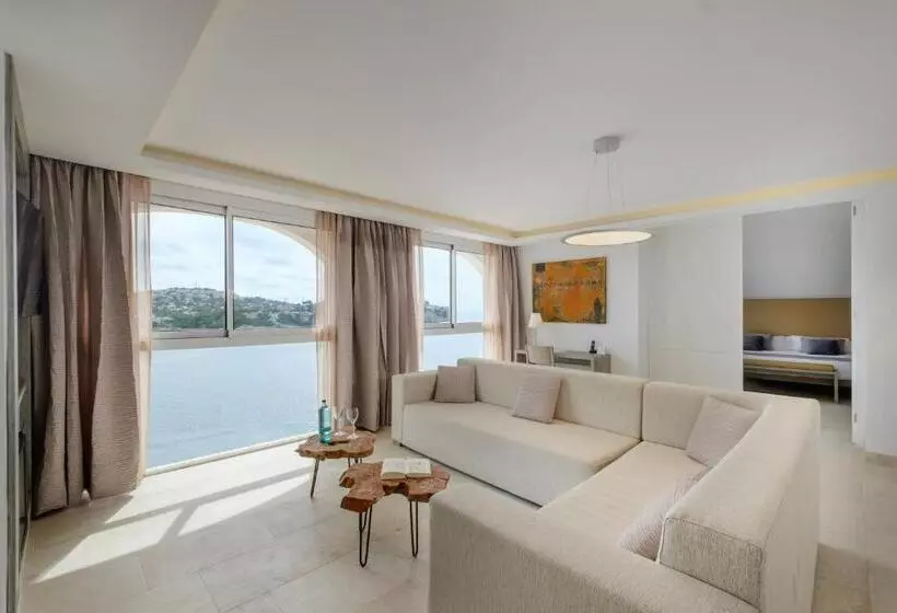 Fotos del hotel Sentido Fido Punta Del Mar  & Spa  Adults Only:  19