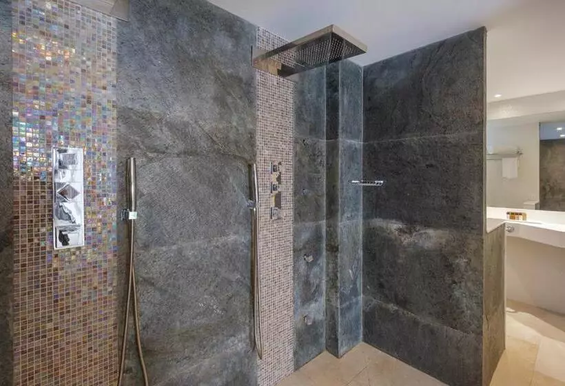 Fotos del hotel Sentido Fido Punta Del Mar  & Spa  Adults Only:  18