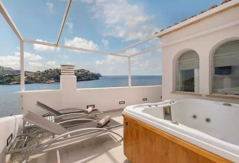 Fotos del hotel Sentido Fido Punta Del Mar  & Spa  Adults Only:  22