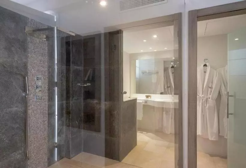 Fotos del hotel Sentido Fido Punta Del Mar  & Spa  Adults Only:  5