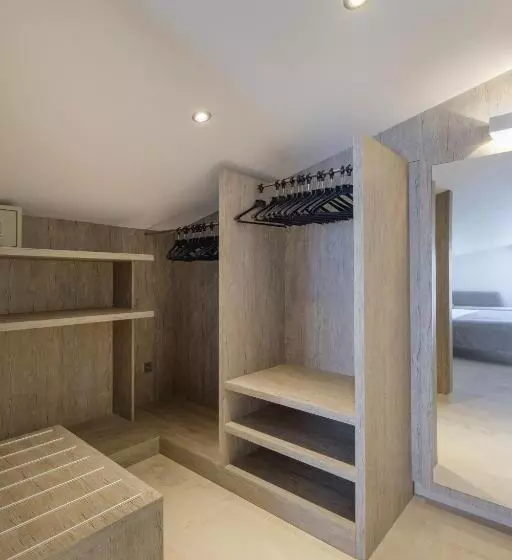 Fotos del hotel Sentido Fido Punta Del Mar  & Spa  Adults Only:  25