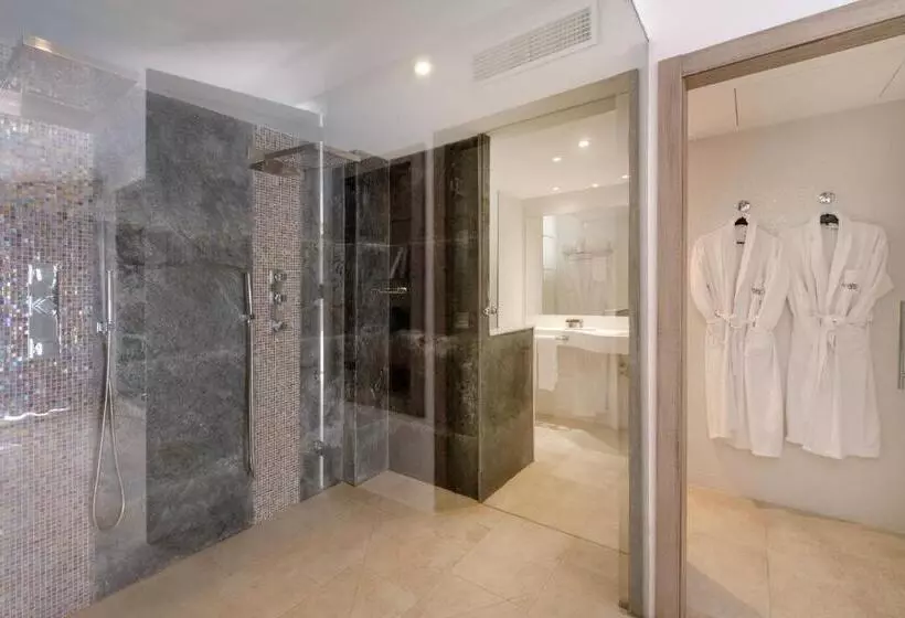 Fotos del hotel Sentido Fido Punta Del Mar  & Spa  Adults Only:  15