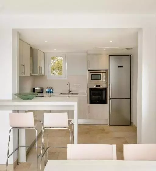 Fotos del hotel Sentido Fido Punta Del Mar  & Spa  Adults Only:  4