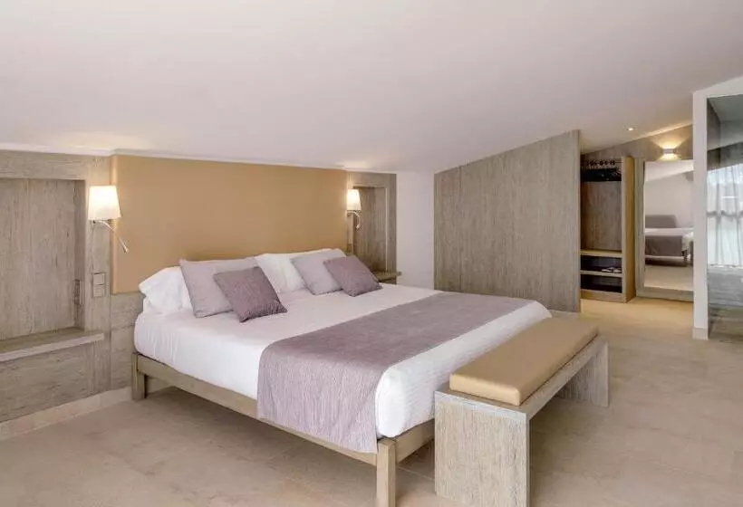 Sentido Fido Punta Del Mar  & Spa  Adults Only