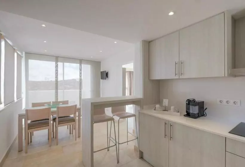 Fotos del hotel Sentido Fido Punta Del Mar  & Spa  Adults Only:  14