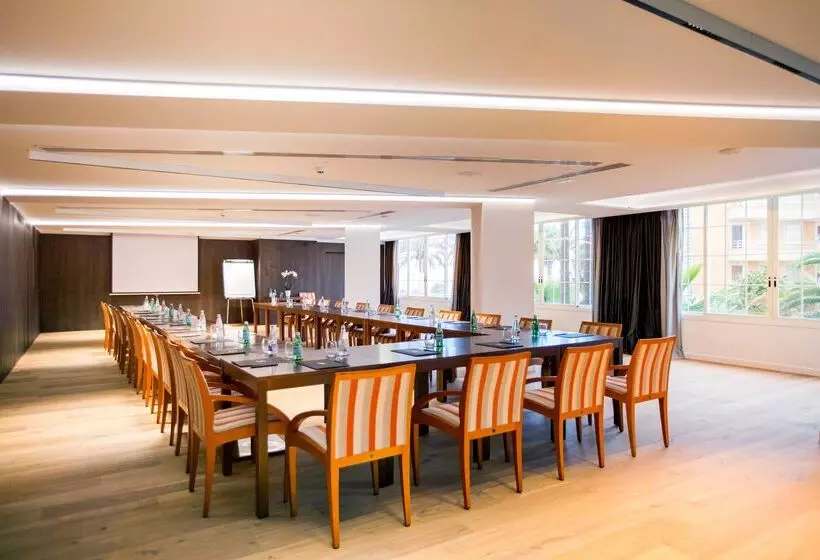 Fotos del hotel Pure Salt Garonda 4* Sup - Adults Only:  20