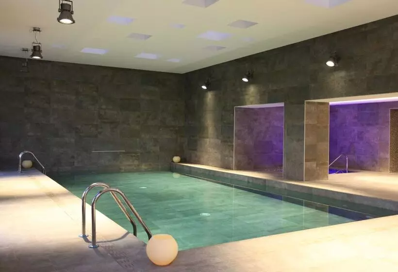 Fotos del hotel Pure Salt Garonda 4* Sup - Adults Only:  15