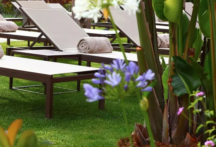 Fotos del hotel Pure Salt Garonda 4* Sup - Adults Only:  13