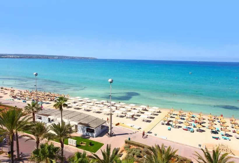 Fotos del hotel Pure Salt Garonda 4* Sup - Adults Only:  14