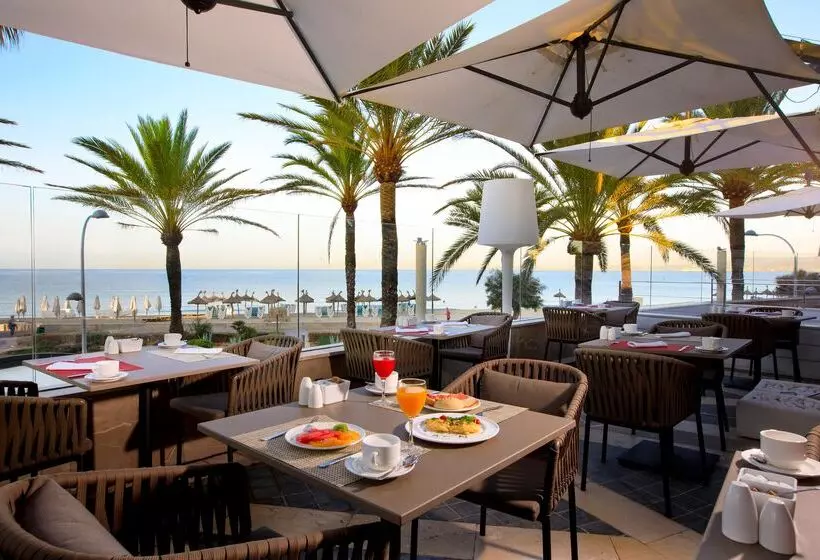 Fotos del hotel Pure Salt Garonda 4* Sup - Adults Only:  22