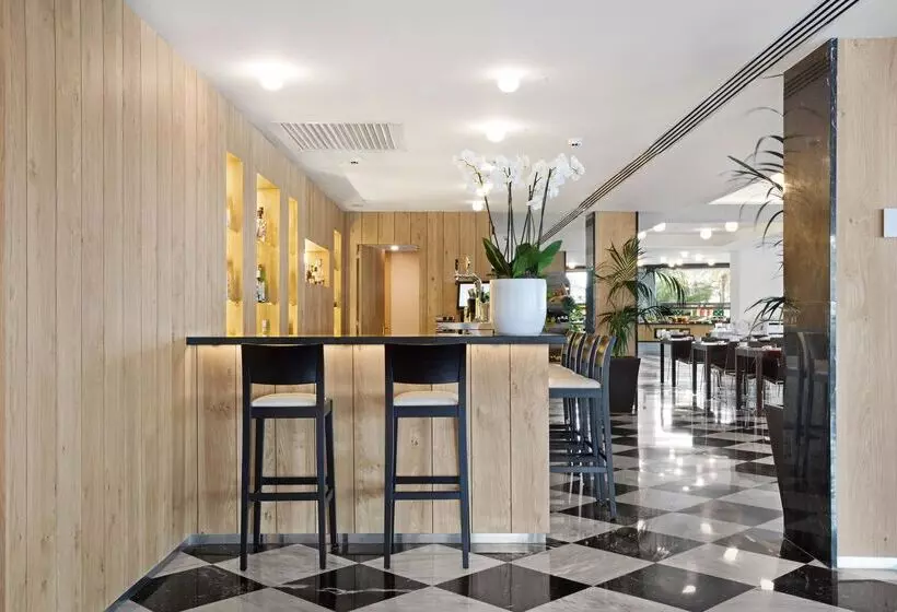 Fotos del hotel Pure Salt Garonda 4* Sup - Adults Only:  17