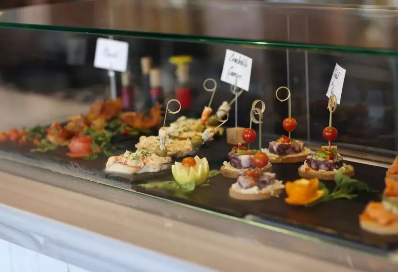 Fotos del hotel Pure Salt Garonda 4* Sup - Adults Only:  16