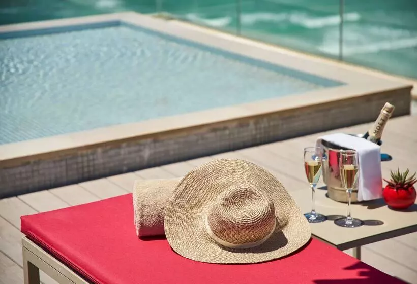 Fotos del hotel Pure Salt Garonda 4* Sup - Adults Only:  21