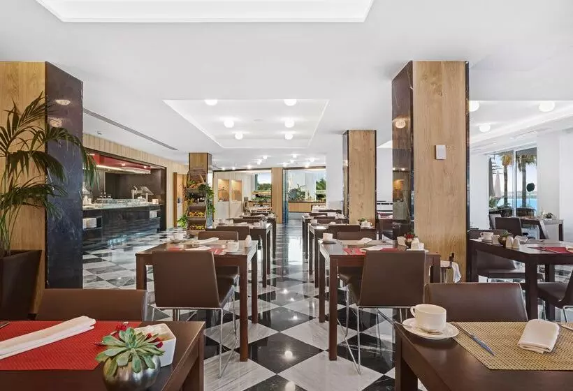 Fotos del hotel Pure Salt Garonda 4* Sup - Adults Only:  11