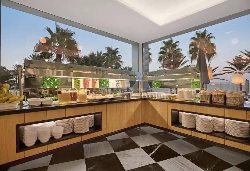 Fotos del hotel Pure Salt Garonda 4* Sup - Adults Only:  12