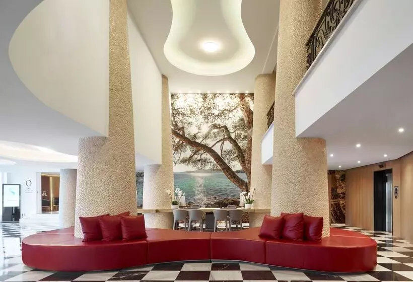 Fotos del hotel Pure Salt Garonda 4* Sup - Adults Only:  4